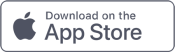 apple-app-store