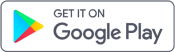 google-play