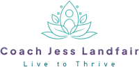 thrive-logo-transparent