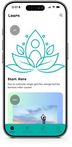 vivify-app